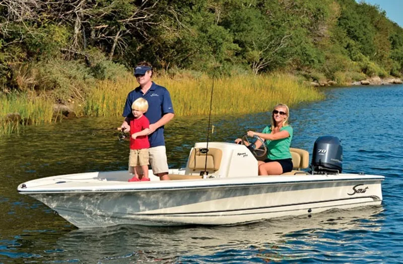 Slide: The Image of Manufacturer Provided Image - 10