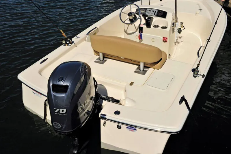 Slide: The Image of Manufacturer Provided Image - 11