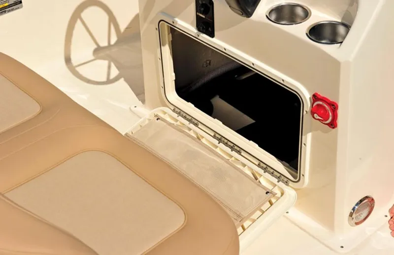 Slide: The Image of Manufacturer Provided Image: Manufacturer Provided Image - 14