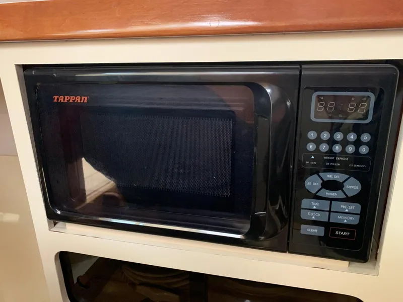 Slide: The Image of Albin 28 Tournament Express 2006 - 58