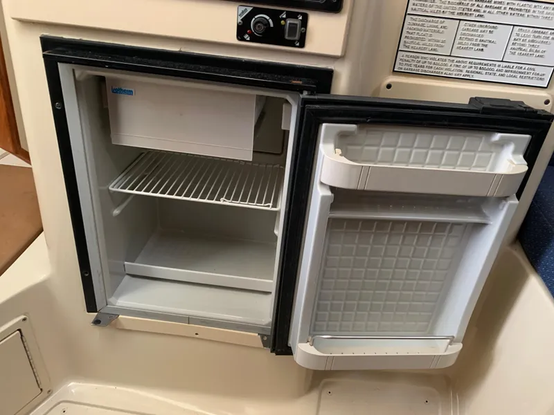 Slide: The Image of Albin 28 Tournament Express 2006 - 59