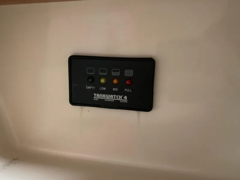 Slide: The Image of Albin 28 Tournament Express 2006 - 62