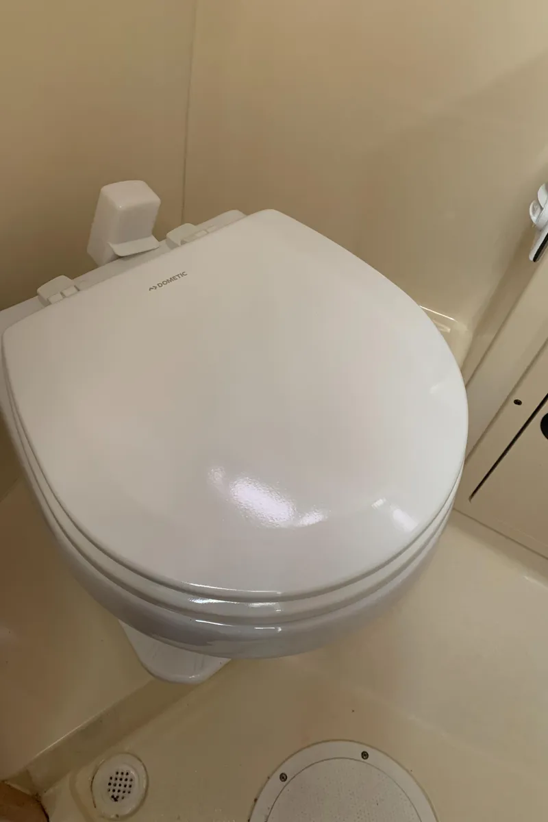 Slide: The Image of Albin 28 Tournament Express 2006 - 67