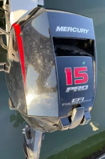 Slide: The Image of Albin 28 Tournament Express 2006 - 69