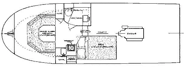 Slide: The Image of Manufacturer Provided Image - 71