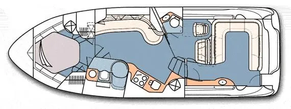 Slide: The Image of Manufacturer Provided Image - 12