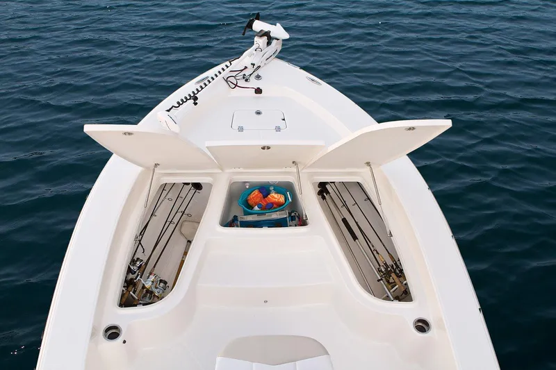 Slide: The Image of Manufacturer Provided Image - 0