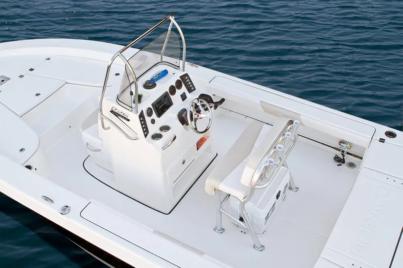 Slide: The Image of Manufacturer Provided Image - 1