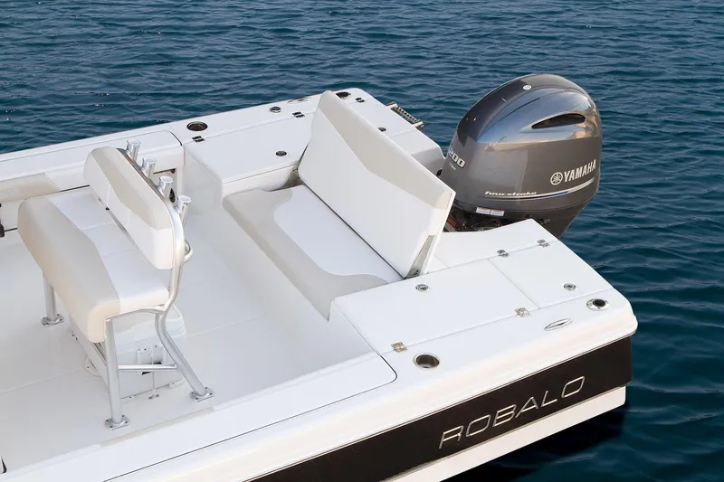 Slide: The Image of Manufacturer Provided Image - 3