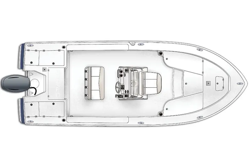 Slide: The Image of Manufacturer Provided Image - 4