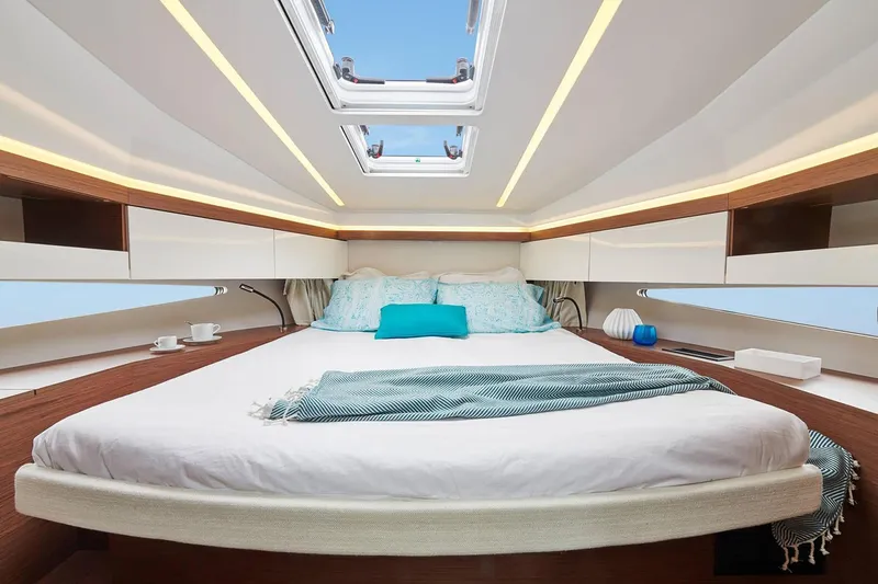 Slide: The Image of Manufacturer Provided Image - 13