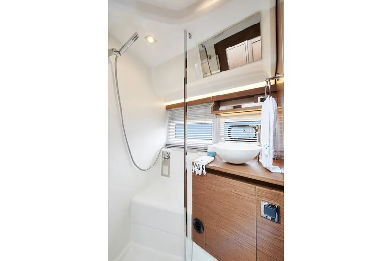 Slide: The Image of Manufacturer Provided Image - 18