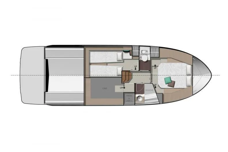 Slide: The Image of Manufacturer Provided Image: Manufacturer Provided Image - 24