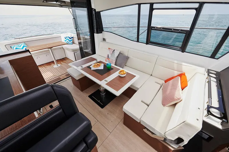 Slide: The Image of Manufacturer Provided Image - 7