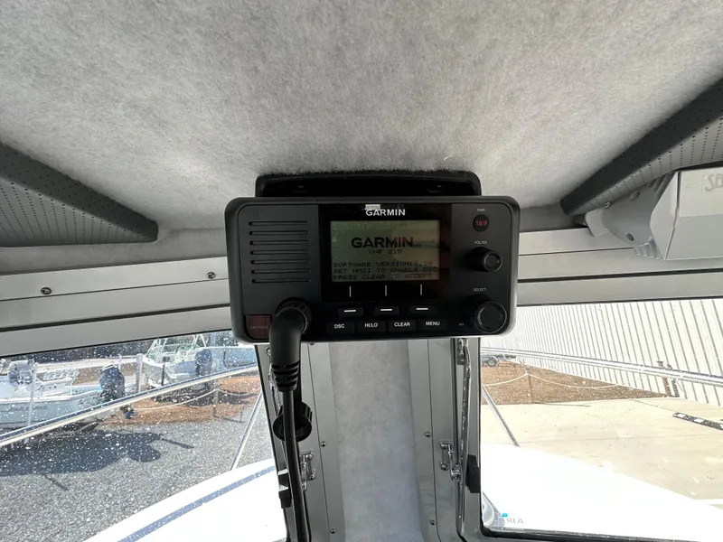 Slide: The Image of Defiance 220 Admiral 2024 - 22