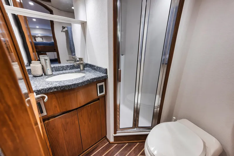 Slide: The Image of Viking 70 Convertible 2015 - 56