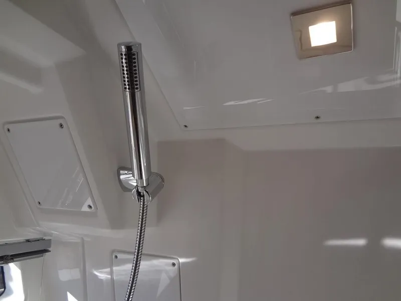 Slide: The Image of Jeanneau DB/43 OB 2025 - 83