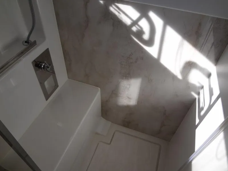 Slide: The Image of Jeanneau DB/43 OB 2025 - 84