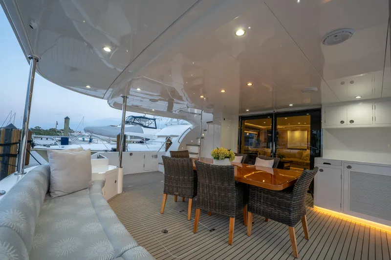 Slide: The Image of Horizon PC60 2020 - 50