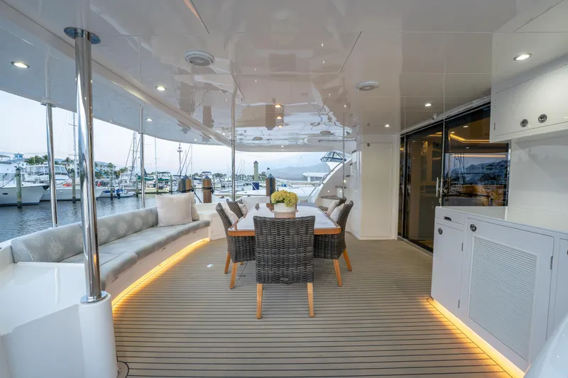 Slide: The Image of Horizon PC60 2020 - 51