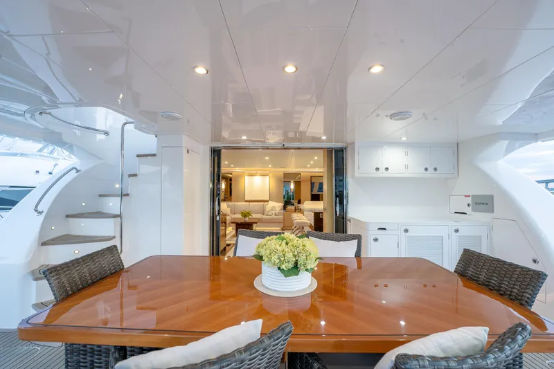 Slide: The Image of Horizon PC60 2020 - 52