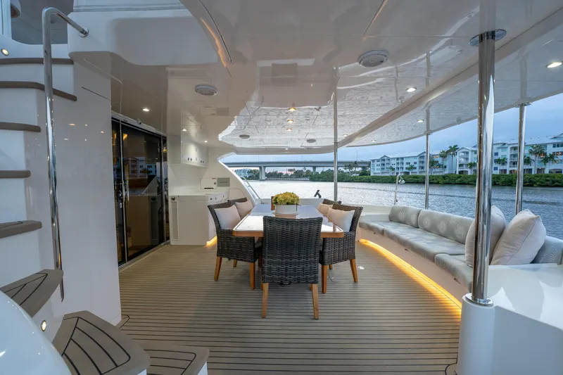 Slide: The Image of Horizon PC60 2020 - 53