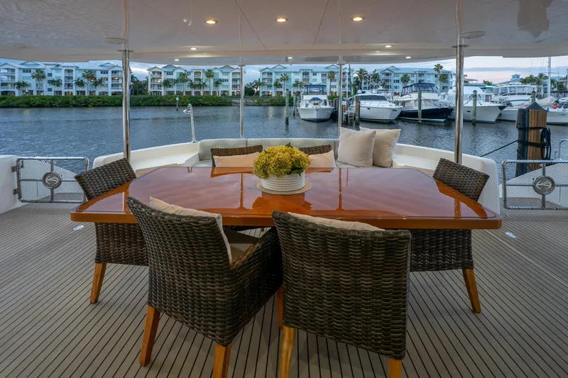 Slide: The Image of Horizon PC60 2020 - 54