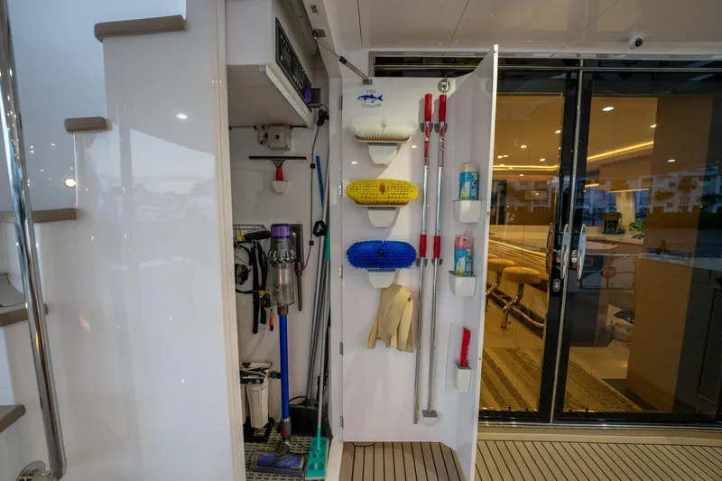 Slide: The Image of Horizon PC60 2020 - 56