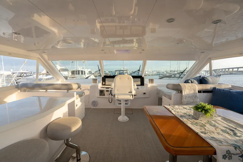 Slide: The Image of Horizon PC60 2020 - 57