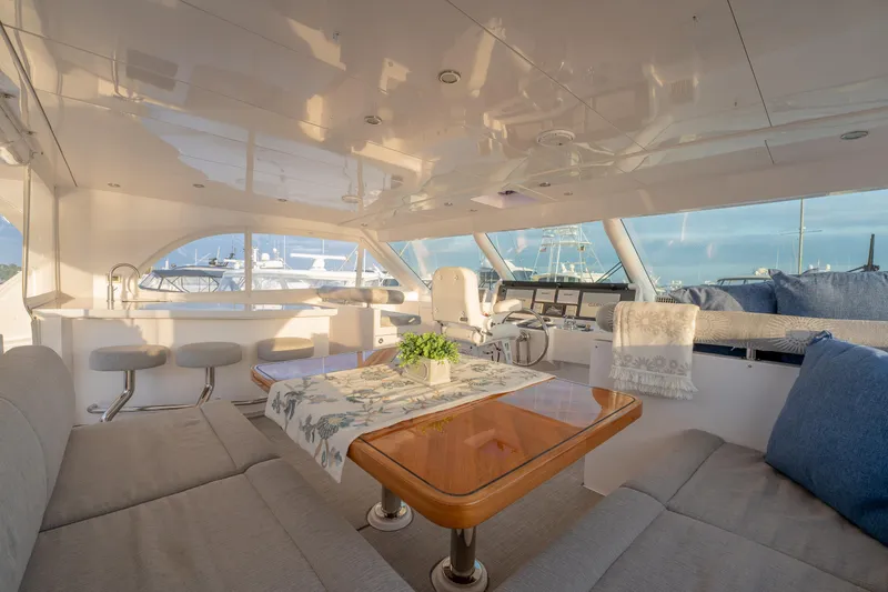 Slide: The Image of Horizon PC60 2020 - 58