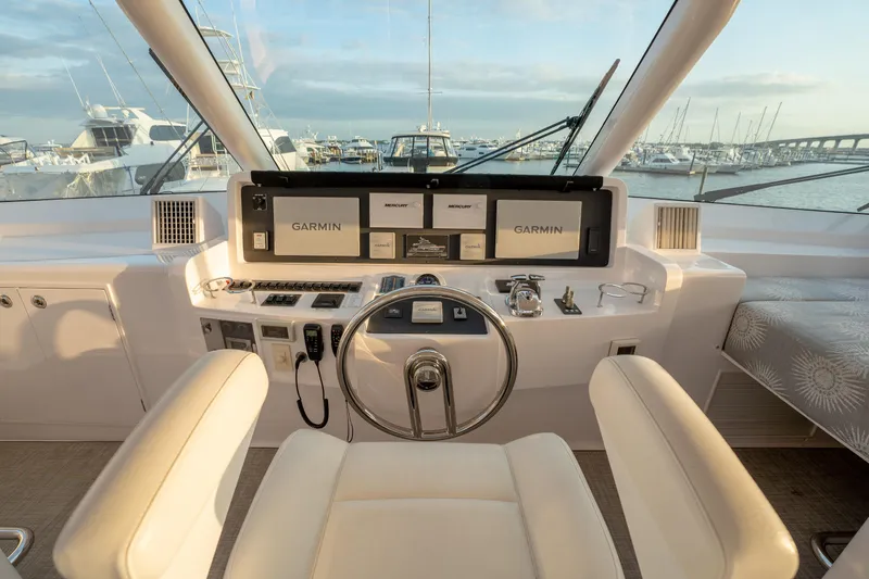 Slide: The Image of Horizon PC60 2020 - 60