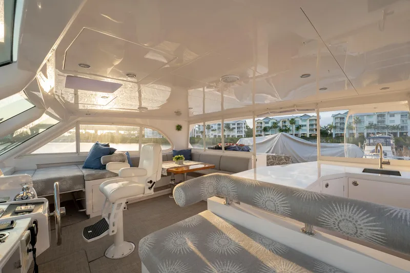 Slide: The Image of Horizon PC60 2020 - 61