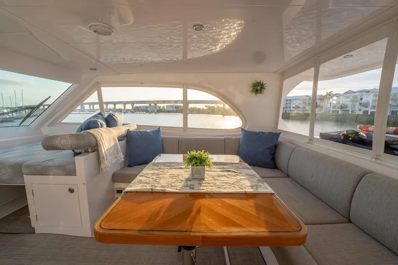 Slide: The Image of Horizon PC60 2020 - 62