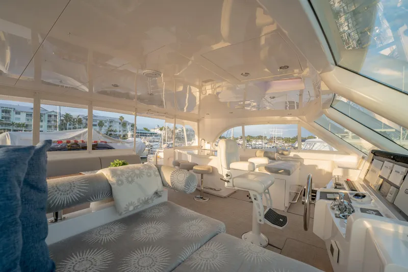 Slide: The Image of Horizon PC60 2020 - 63