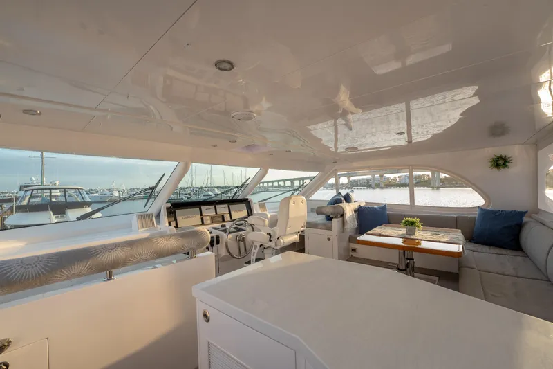 Slide: The Image of Horizon PC60 2020 - 64