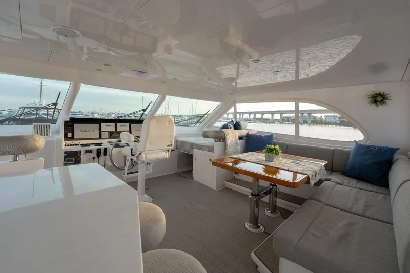 Slide: The Image of Horizon PC60 2020 - 65