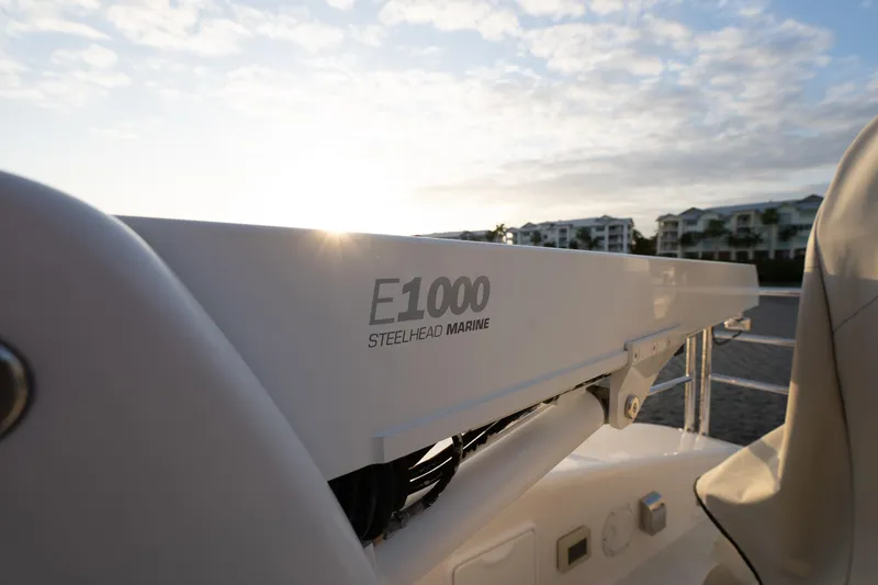 Slide: The Image of Horizon PC60 2020 - 66