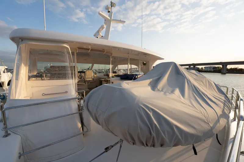 Slide: The Image of Horizon PC60 2020 - 69