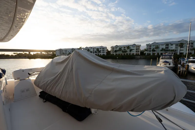 Slide: The Image of Horizon PC60 2020 - 70