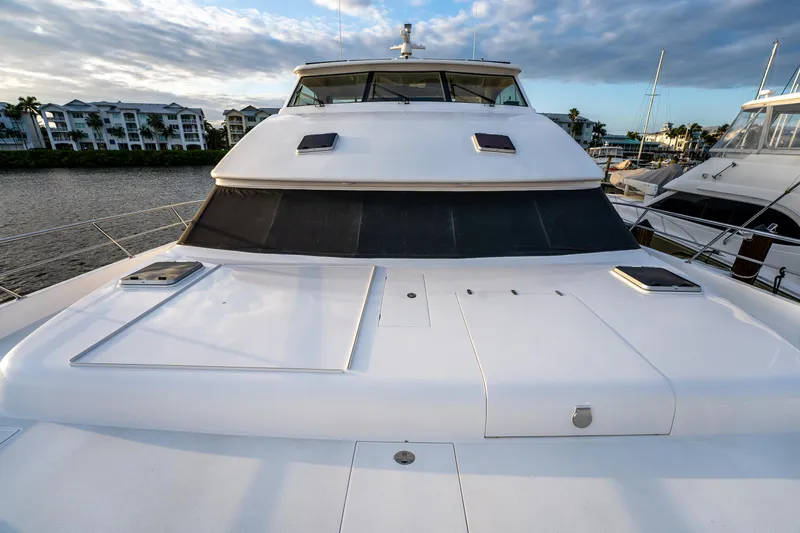 Slide: The Image of Horizon PC60 2020 - 72