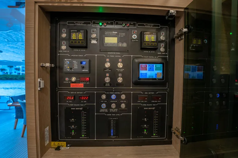 Slide: The Image of Horizon PC60 2020 - 75