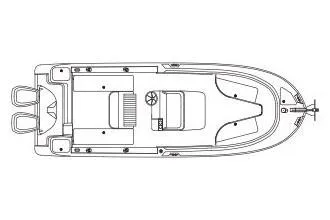 Slide: The Image of Manufacturer Provided Image - 36
