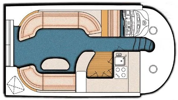 Slide: The Image of Manufacturer Provided Image - 56