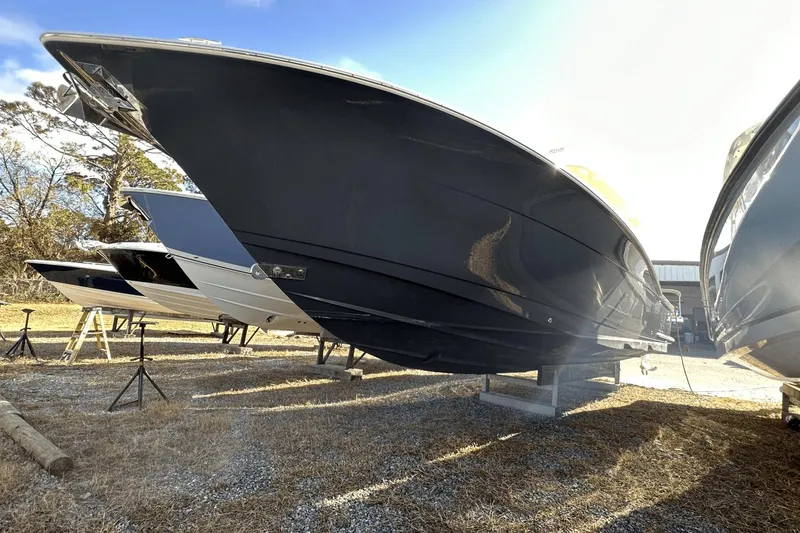 Slide: The Image of Scout 350 Lxf 2017 - 0