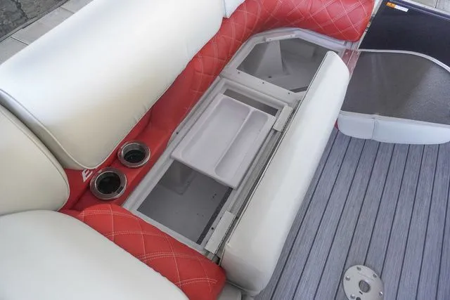 Slide: The Image of SunCatcher Elite 326SS 2025 - 12