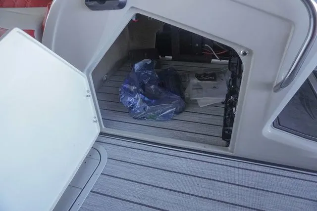 Slide: The Image of SunCatcher Elite 326SS 2025 - 18