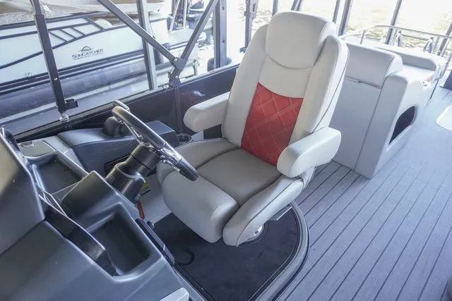 Slide: The Image of SunCatcher Elite 326SS 2025 - 23