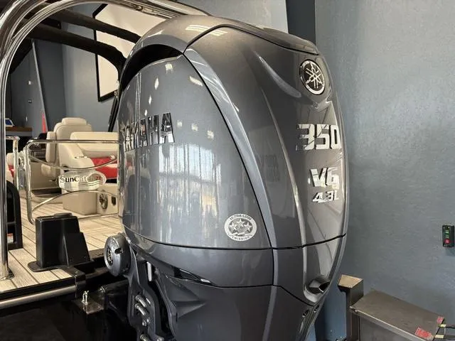 Slide: The Image of SunCatcher Elite 326SS 2025 - 4