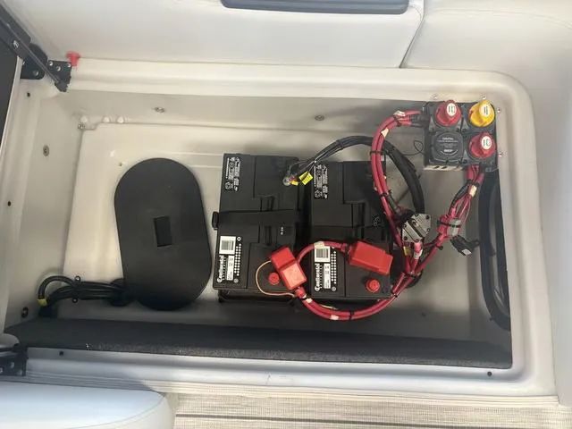 Slide: The Image of SunCatcher Elite 326SS 2025 - 7