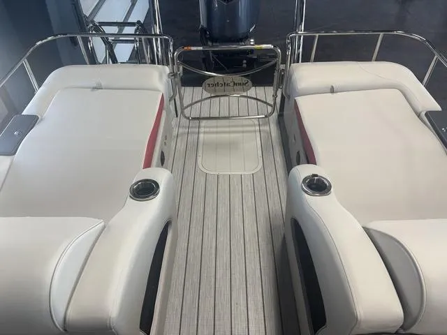 Slide: The Image of SunCatcher Elite 326SS 2025 - 9